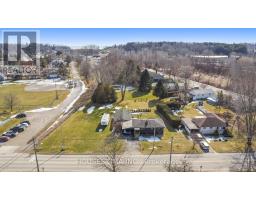 350 WARREN STREET - 34