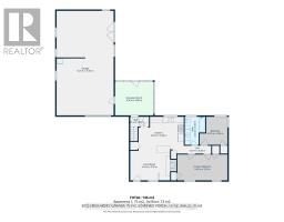 350 WARREN STREET - 35