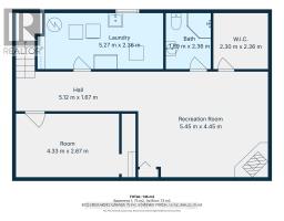 350 WARREN STREET - 36