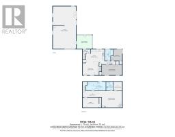 350 WARREN STREET - 37