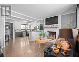 350 WARREN STREET - 4