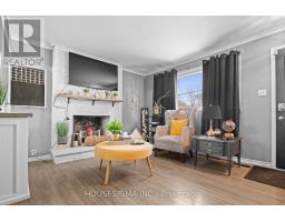 350 WARREN STREET - 5