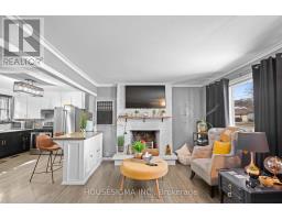 350 WARREN STREET - 6