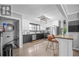 350 WARREN STREET - 7