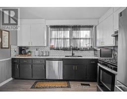 350 WARREN STREET - 8