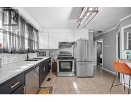 350 WARREN STREET - 9