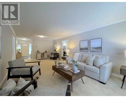 37 - 1443 COMMISSIONERS ROAD W - 10