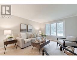 37 - 1443 COMMISSIONERS ROAD W - 11