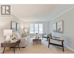 37 - 1443 COMMISSIONERS ROAD W - 12