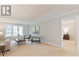 37 - 1443 COMMISSIONERS ROAD W - 13