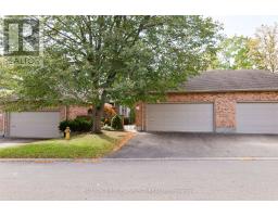 37 - 1443 COMMISSIONERS ROAD W - 2