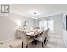 37 - 1443 COMMISSIONERS ROAD W - 20