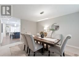 37 - 1443 COMMISSIONERS ROAD W - 21