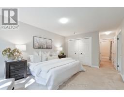 37 - 1443 COMMISSIONERS ROAD W - 26