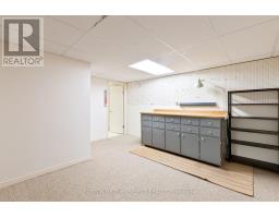 37 - 1443 COMMISSIONERS ROAD W - 32