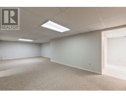 37 - 1443 COMMISSIONERS ROAD W - 34