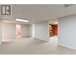 37 - 1443 COMMISSIONERS ROAD W - 35