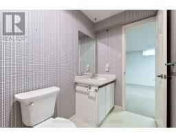 37 - 1443 COMMISSIONERS ROAD W - 39