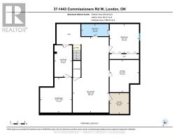 37 - 1443 COMMISSIONERS ROAD W - 46