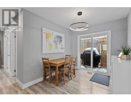 43 SOUTHWOOD CRESCENT - 10