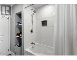 43 SOUTHWOOD CRESCENT - 13