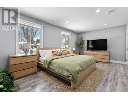 43 SOUTHWOOD CRESCENT - 14