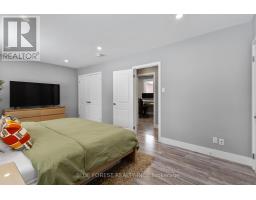 43 SOUTHWOOD CRESCENT - 15