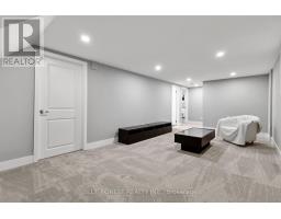 43 SOUTHWOOD CRESCENT - 17