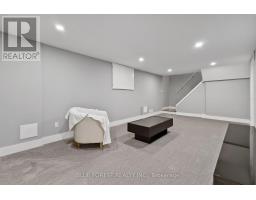 43 SOUTHWOOD CRESCENT - 18