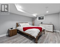 43 SOUTHWOOD CRESCENT - 19