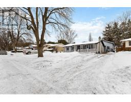 43 SOUTHWOOD CRESCENT - 2