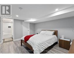 43 SOUTHWOOD CRESCENT - 20