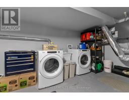 43 SOUTHWOOD CRESCENT - 23