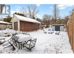 43 SOUTHWOOD CRESCENT - 26