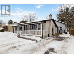 43 SOUTHWOOD CRESCENT - 28