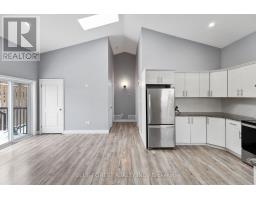 43 SOUTHWOOD CRESCENT - 38