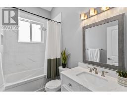 43 SOUTHWOOD CRESCENT - 39