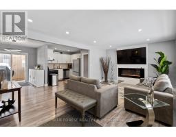 43 SOUTHWOOD CRESCENT - 4