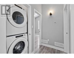 43 SOUTHWOOD CRESCENT - 40