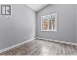 43 SOUTHWOOD CRESCENT - 41