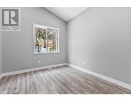 43 SOUTHWOOD CRESCENT - 42