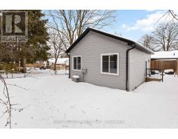 43 SOUTHWOOD CRESCENT - 44