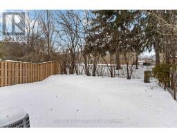 43 SOUTHWOOD CRESCENT - 45