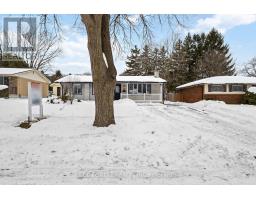 43 SOUTHWOOD CRESCENT - 46