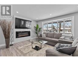 43 SOUTHWOOD CRESCENT - 5