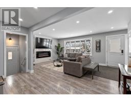 43 SOUTHWOOD CRESCENT - 6