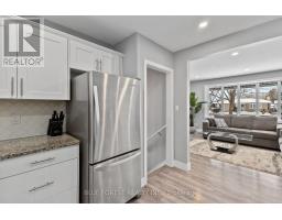 43 SOUTHWOOD CRESCENT - 8