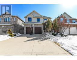 2200 SPRINGRIDGE DRIVE - 1
