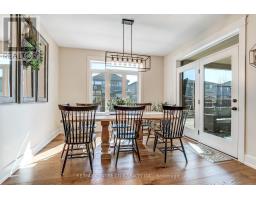 2200 SPRINGRIDGE DRIVE - 10