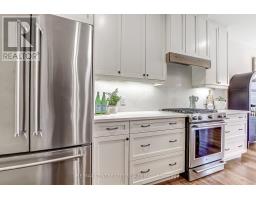 2200 SPRINGRIDGE DRIVE - 12